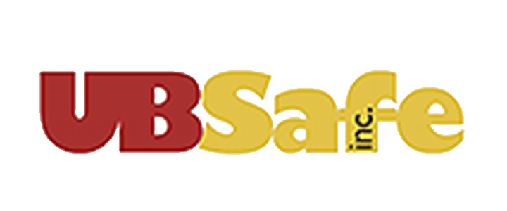 UBSafe