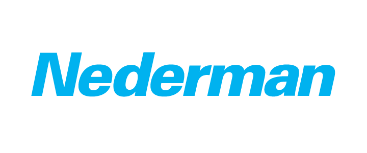 Nederman