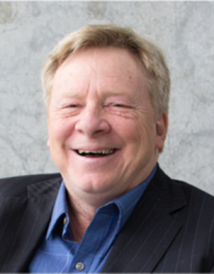 Brad McCannell