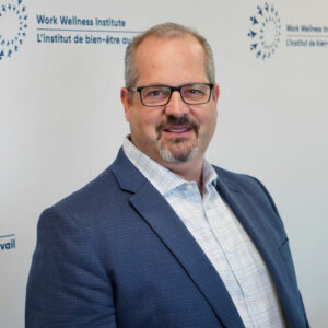  Dr. Cameron Stockdale