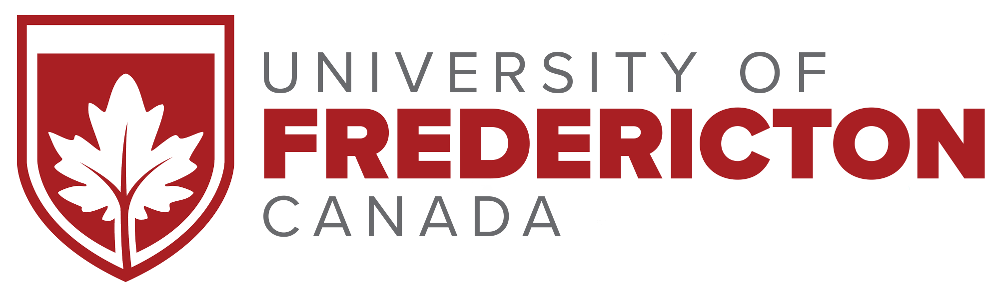 University of Fredericton