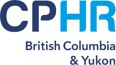 CPHR