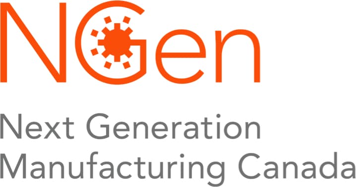 NGEN