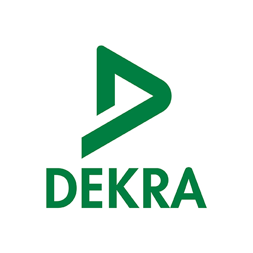 DEKRA North America