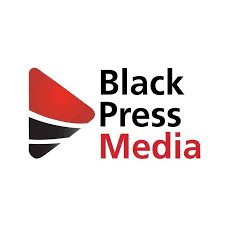 Black Press Media