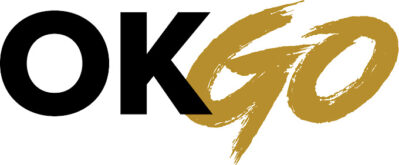 Central Okanagan Economic Development Commission