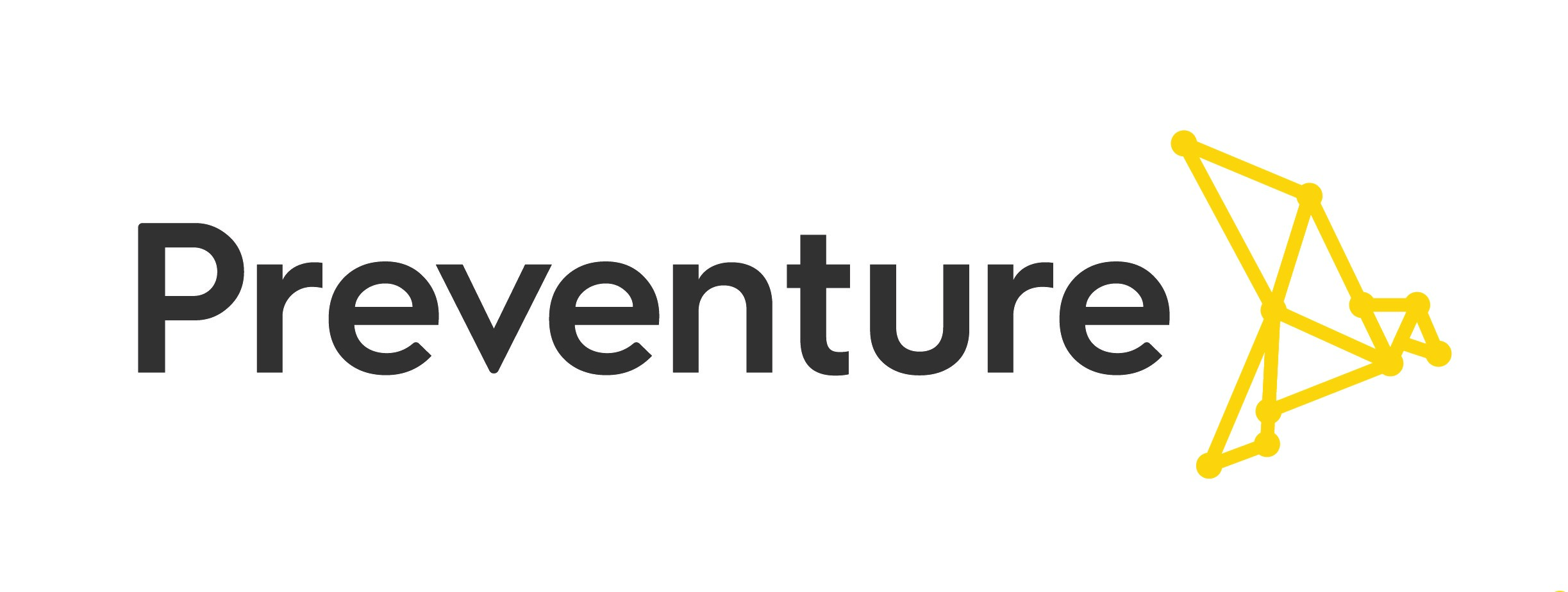 Preventure