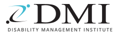 Disability Management Institute