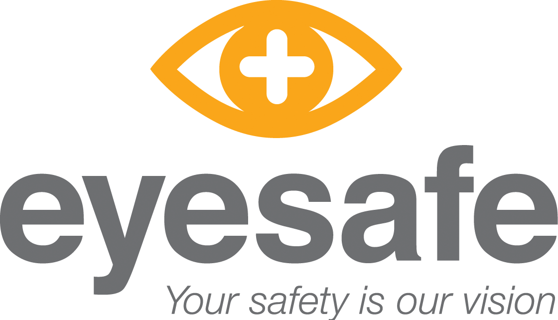 EyeSafeBC