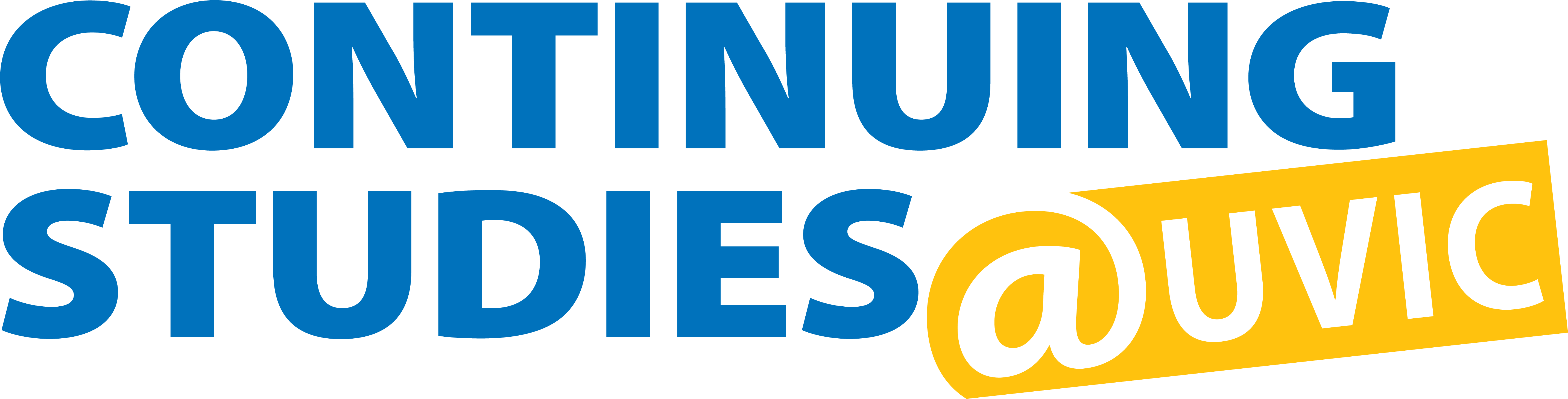 UVic