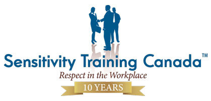 Sensitivity Training Canada