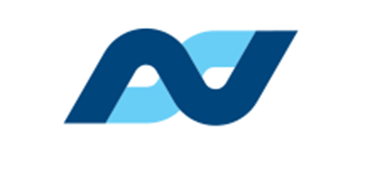 Northern Steel