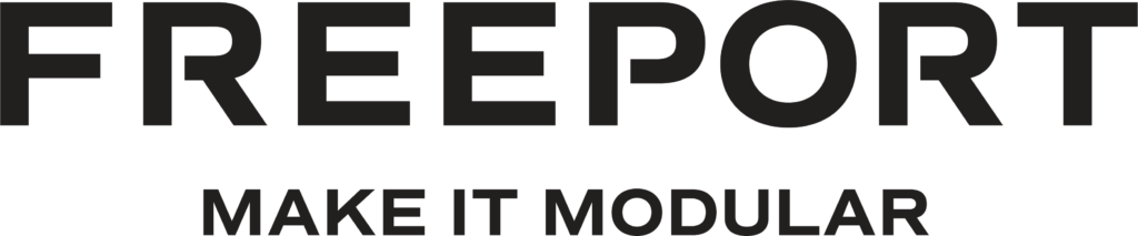 Freeport Industries