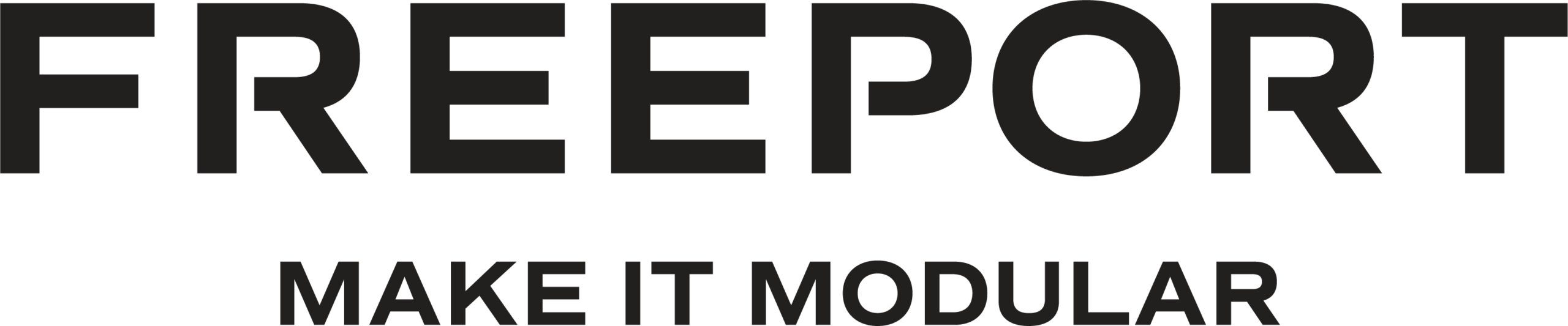 Freeport Industries