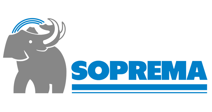 Soprema Canada Inc
