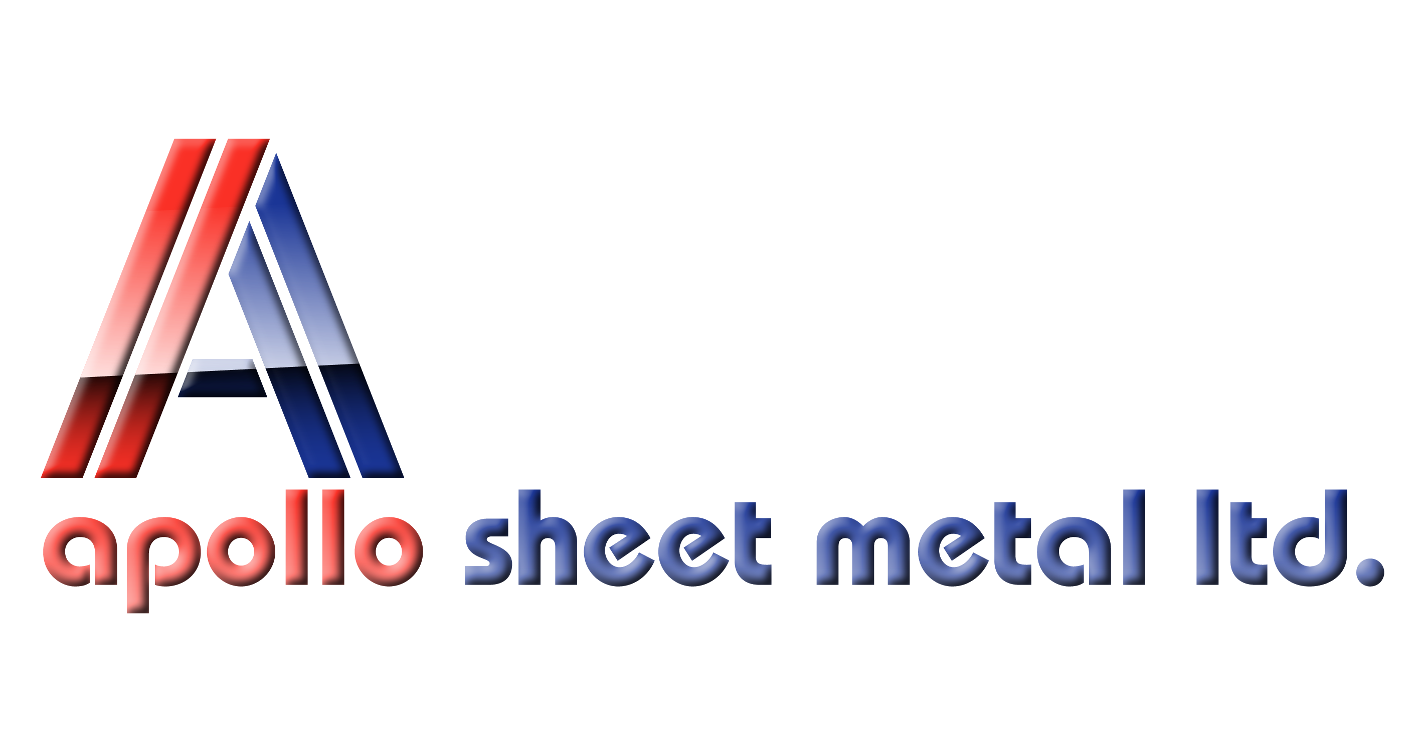 Apollo Sheet Metal Ltd
