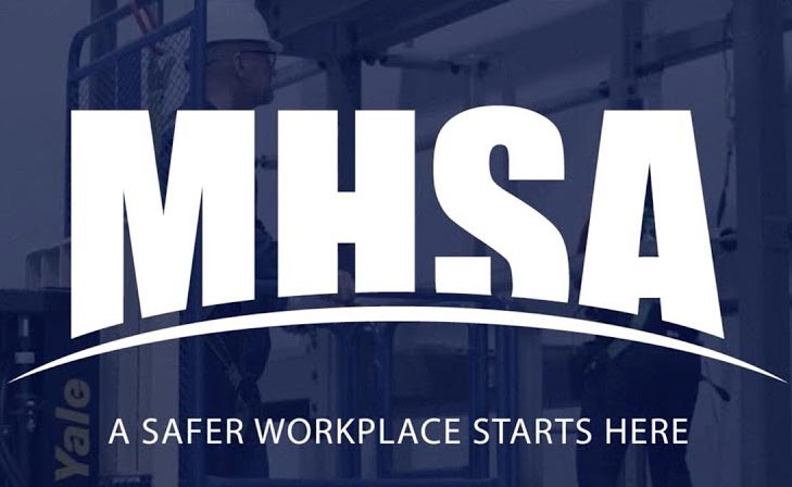 MHSA