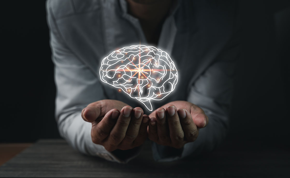 Mental Health Management for Leaders Training