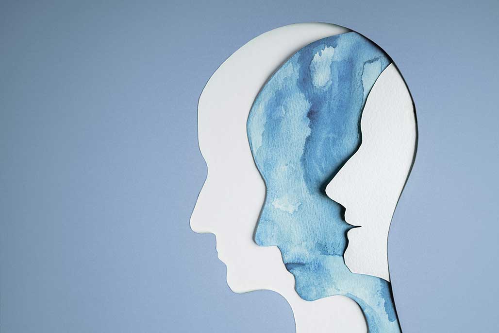 Mental Health Awareness in the Workplace Training