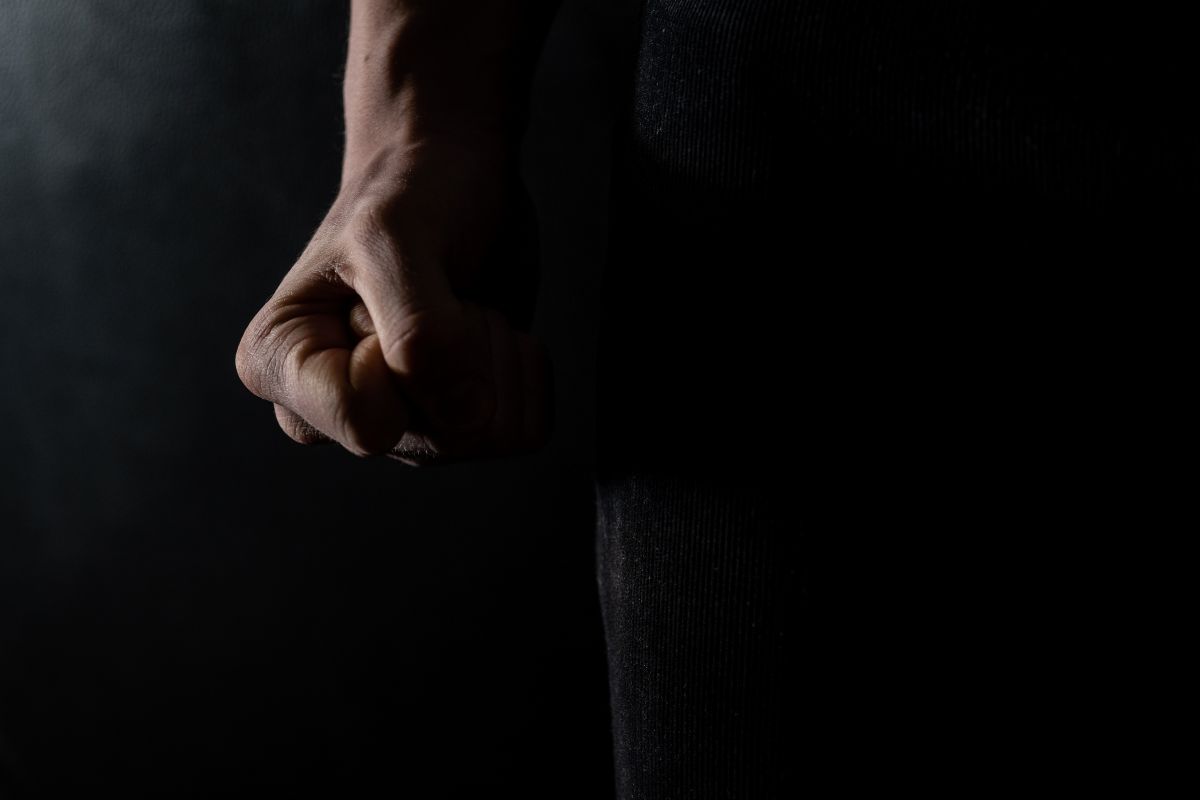 Workplace Violence: Awareness and Response Training