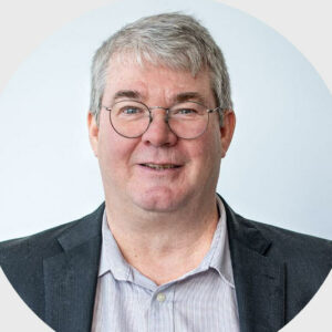  David Haire