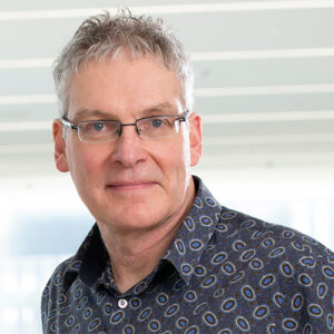  Dr. Philip Bigelow