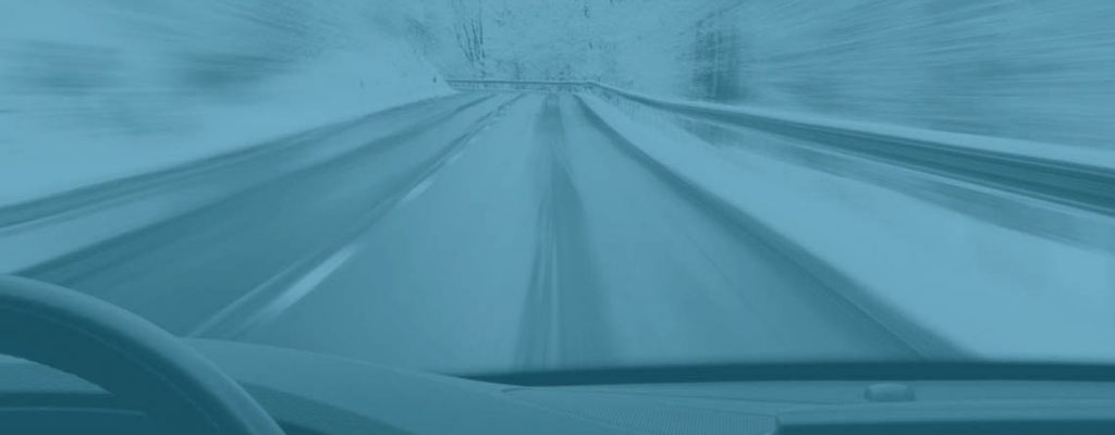 driving risks