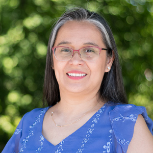 RosaDiaz-x400