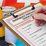 Emergency Response Planning