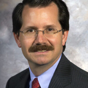  Grant M. Watson