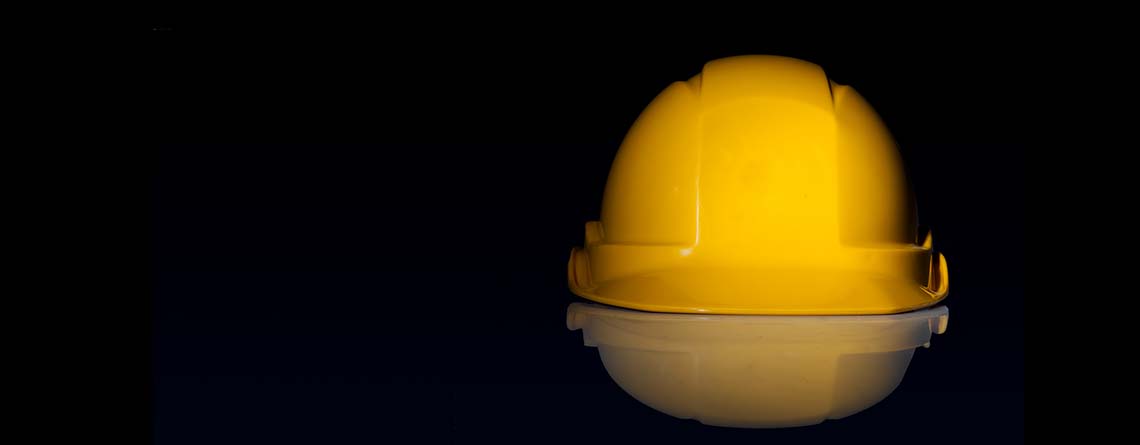 OHS Regulation amendments