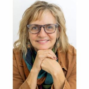  Heather Kahle