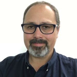  Jaime Pacreu