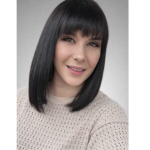  Martine Blais