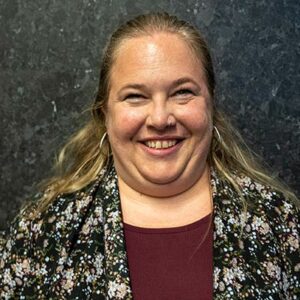  Michelle Lofting