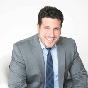 Neil Hain