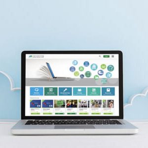 online training