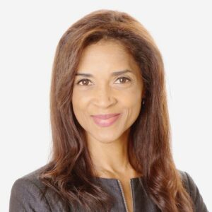  Paula Allen