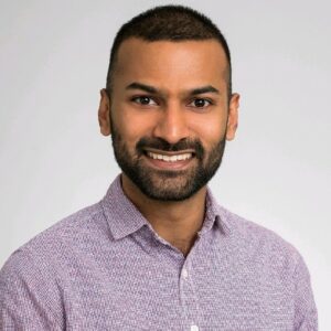  Rajiv Jalim