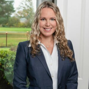 Rosanne Horner