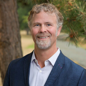  Scott Bax