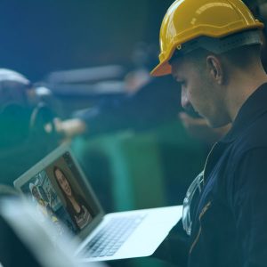 Virtual Training