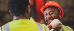 safety culture