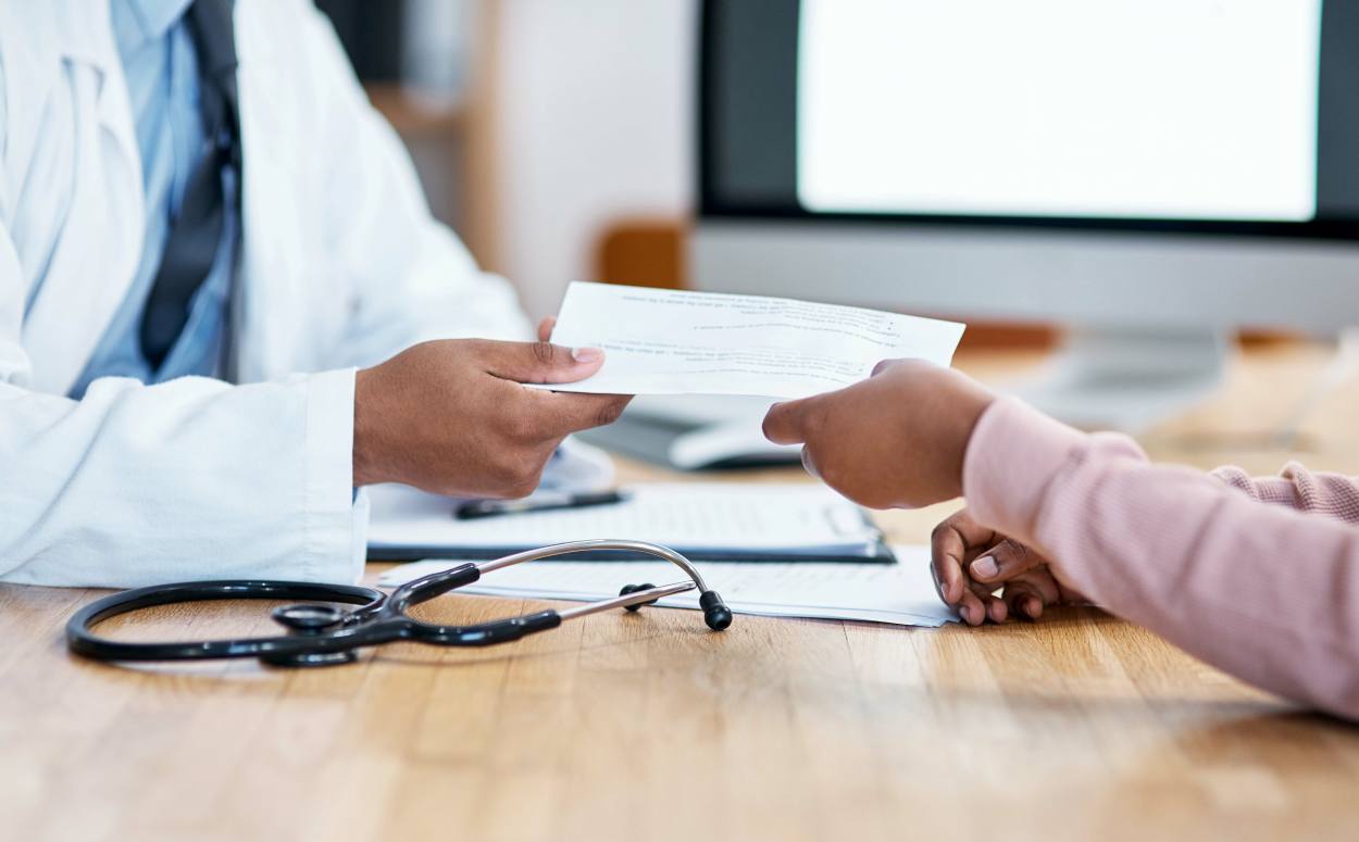 New B.C. Sick Note Regulatory Requirements