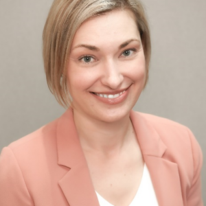  Sonya Tonkovich