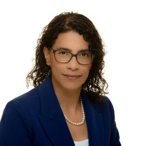  Tanya Tighe