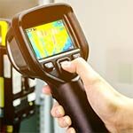Fundamentals of Thermal Imaging