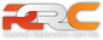 Rigging Resource Centre