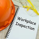 Workplace Inspection